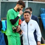 جزئیات جدید از پرونده شکایت پرسپولیس از علیرضا بیرانوند