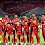 امیری و گندوز همچنان منتظر؛ تصمیم کارتال برای تمدید با ۶ ستاره