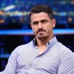 تصویر؛ وریا در تمرینات حاضر شد؛ استقلالی‌ها روحیه گرفتند