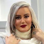 بیوگرافی نعیمه نظام‌دوست از تئاتر نوجوانی تا ستاره تلویزیون + عکس
