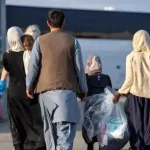 حضور ۴ میلیون اتباع غیرمجاز افغانستانی در کشور/ ضرب‌الاجل برای مهاجران غیرقانونی