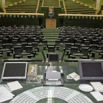 این مصوبه مجلس شیک است اما نمی‌توان آن را اجرا کرد