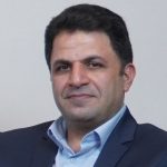 شادی شهنوام تا پایان آن