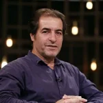 توصیه پیشکسوت استقلال به جباری: راه منصوریان را نرو!