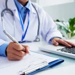 حضور پزشکان و پرستاران افغان در ایران واقعیت دارد؟