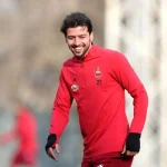 بی‌مهری پرسپولیس؛ یاغی در لیست خروج کارتال!