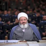 برنامههای تلویزیونی پاداش صدا وسیما به قاسمیان بوده؟ برنامههای تلویزیونی پاداش صدا وسیما به قاسمیان بوده؟