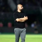حمله مازیار زارع به فدراسیون فوتبال؛ استقلال باید قهرمان می‌شد!