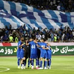 پیشنهاد گل گهر به استقلال؛ یکی از مهاجمانت را بده، اندونگ را ببر!