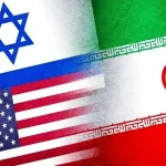 با اسرائیل درباره نحوه رفتار با ایران اختلاف‌نظر داریم