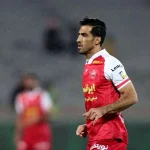 جنجال تازه؛ اسکوچیچ ستاره پرسپولیس را می‌خواهد
