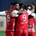 پست حساس پرسپولیس همچنان خالی از بازیکن تخصصی