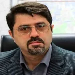 توضیحات دفتر معاون اول رئیس جمهور درباره نحوه دعوت از رسانه‌ها