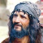 زیباترین اشعار فارسی؛ شعری از حسین پناهی که درس جاودانگی عشق می‌دهد!