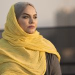 سه گانه از کاربران در برابر سوزی سوزیون و ناموا
