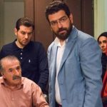 «۸۷ متر» به همین سادگی قابل پخش نیست – اخبار سینمای ایران و جهان