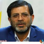 عوامل «دو نقطه» یکی از فرهیخته‌ترین جمع‌های برنامه‌سازی هستند – اخبار سینمای ایران و جهان
