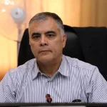صادرات نفت در بالاترین سطح ممکن ادامه پیدا کرده است