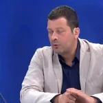 دستمزد ۵ میلیاردی برای یک قسمت برنامه، دروغ است + ویدئو
