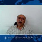 اقتصاد کشور شکننده و تنش‌زایی علیه دولت خطرناک است