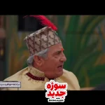 فصل جدید «جوکر» شگفت‌زده‌تان خواهد کرد! + ویدئو
