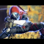با انتشار تریلری از افزونه جدید بازی Destiny 2 رونمایی شد + ویدئو