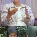 برای نقش در «بزنگاه» چهره‌ام را زشت کردم!