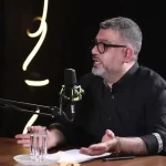 اجازه دهید برنامه مورد علاقه‌ام را بسازم + ویدئو