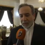 جزئیات دور چهارم مذاکرات غیر مستقیم با آمریکا