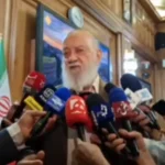 مشکل احداث آرامستان‌های جدید در تهران چیست؟