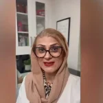 آیا می‌توان یائسگی را متوقف کرد؟/ توضیحات دکتر لاهوتی + ویدئو