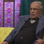 ببینید؛ افشای راز ۶ تایی شدن استقلال در دربی؛ تقصیر حجازی بود یا اللهوردی؟ ببینید؛ افشای راز ۶ تایی شدن استقلال در دربی؛ تقصیر حجازی بود یا اللهوردی؟