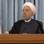 بوش پسر آماده حمله به ایران بود