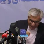 خسارت ۳۰ میلیارد دلاری در کمین اقتصاد ایران