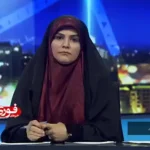 «فقط تا سقف ۱۴ سکه دارای ماهیت کیفری است» + ویدئو