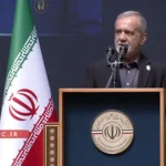 منزل مادر شهید رئیسی از معمولی هم کمتر بود؛ وزیر خارجه عمان از دیدن خانه شهید امیرعبداللهیان تعجب کرد