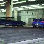 این ماد GTA 5 کیفیت گرافیکی بازی را به سطح GTA 6 می‌رساند + ویدئو