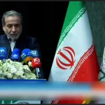 روزی نیست که به شهید امیرعبداللهیان فکر نکنم