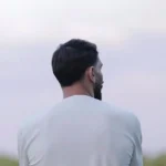 ببینید؛ ویدیو جنجالی بیرانوند در جواب به منتقدین و پرسپولیسی‌ها