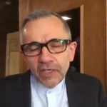 آمریکایی‌ها نمی‌دانند دنبال چه هستند!