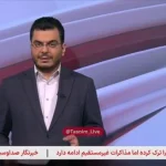 صحنه بالیودی در واقعیت؛ نجات هواپیما در حال سقوط با آئودی! + ویدئو