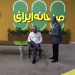 اشتباهات رایج در نشستن که دیسک کمر شما را نابود می‌کند + ویدئو