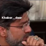 کشور روی «ریل» افتاده بود
