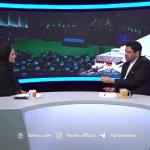 در مجلس چه خبر است؛ از انتخاب هیات رئیسه مجلس تا استیضاح وزرا