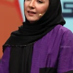 به خاطر پول ازدواج نکردم