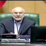 به من می‌گویند قانون پالرمو را ابلاغ نکن؛ دوستان عوام‌فریبی نکنند