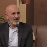 راهکار طلایی برای تسکین سردردهای میگرنی + ویدئو