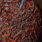 تکنیکی که همچنان زنده است + ویدئو