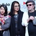 واکنش دختر داریوش مهرجویی به تأیید رای متهمان پرونده: درخواست اعدام نداریم