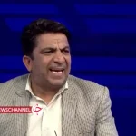 ببینید؛ استدلال به کمک حدیث امام صادق برای گران کردن نان